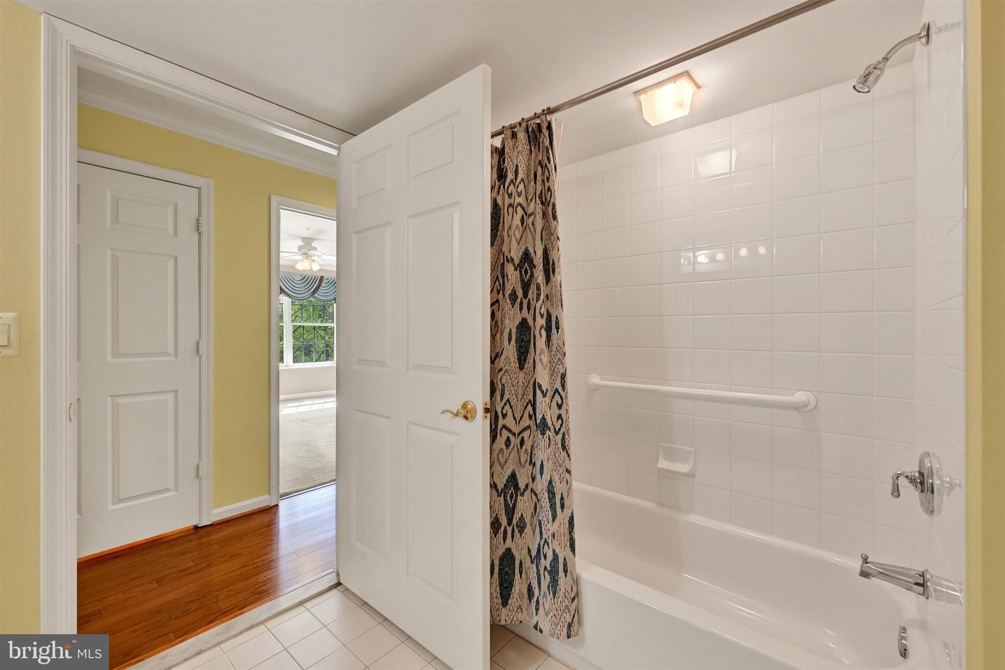 ROSSLARE RIDGE - Residential