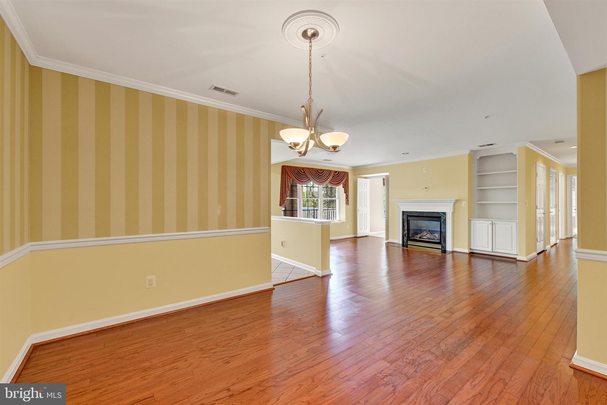 ROSSLARE RIDGE - Residential