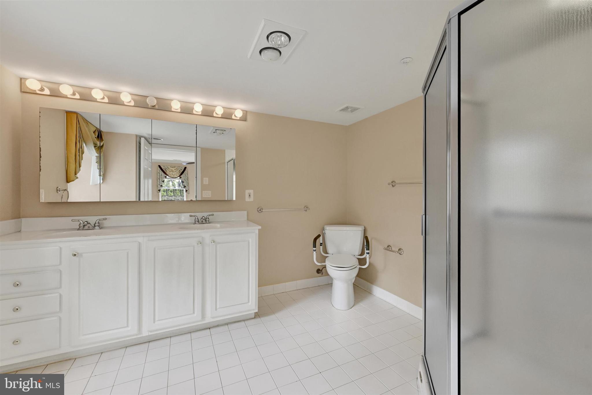 ROSSLARE RIDGE - Residential