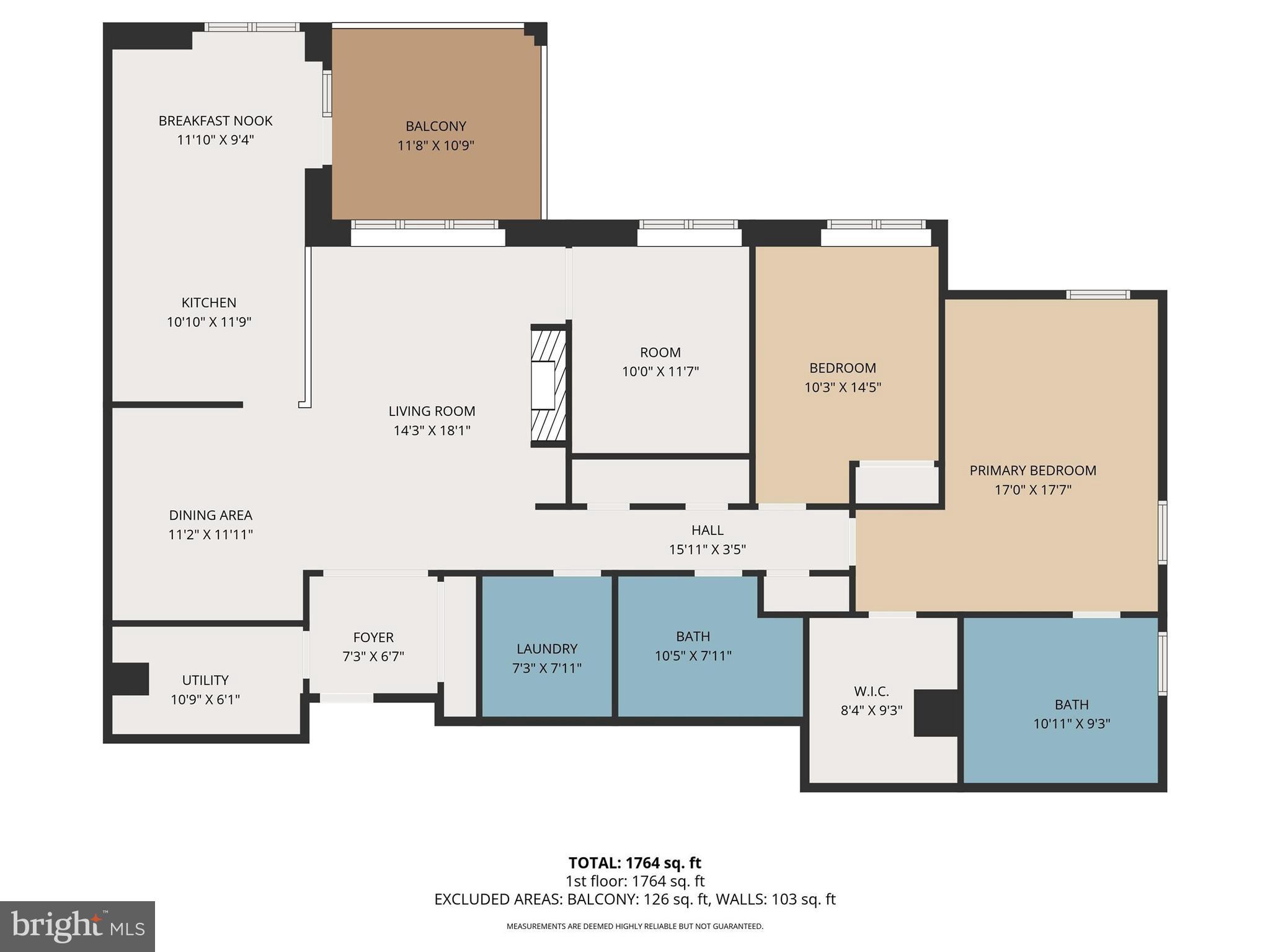 ROSSLARE RIDGE - Residential