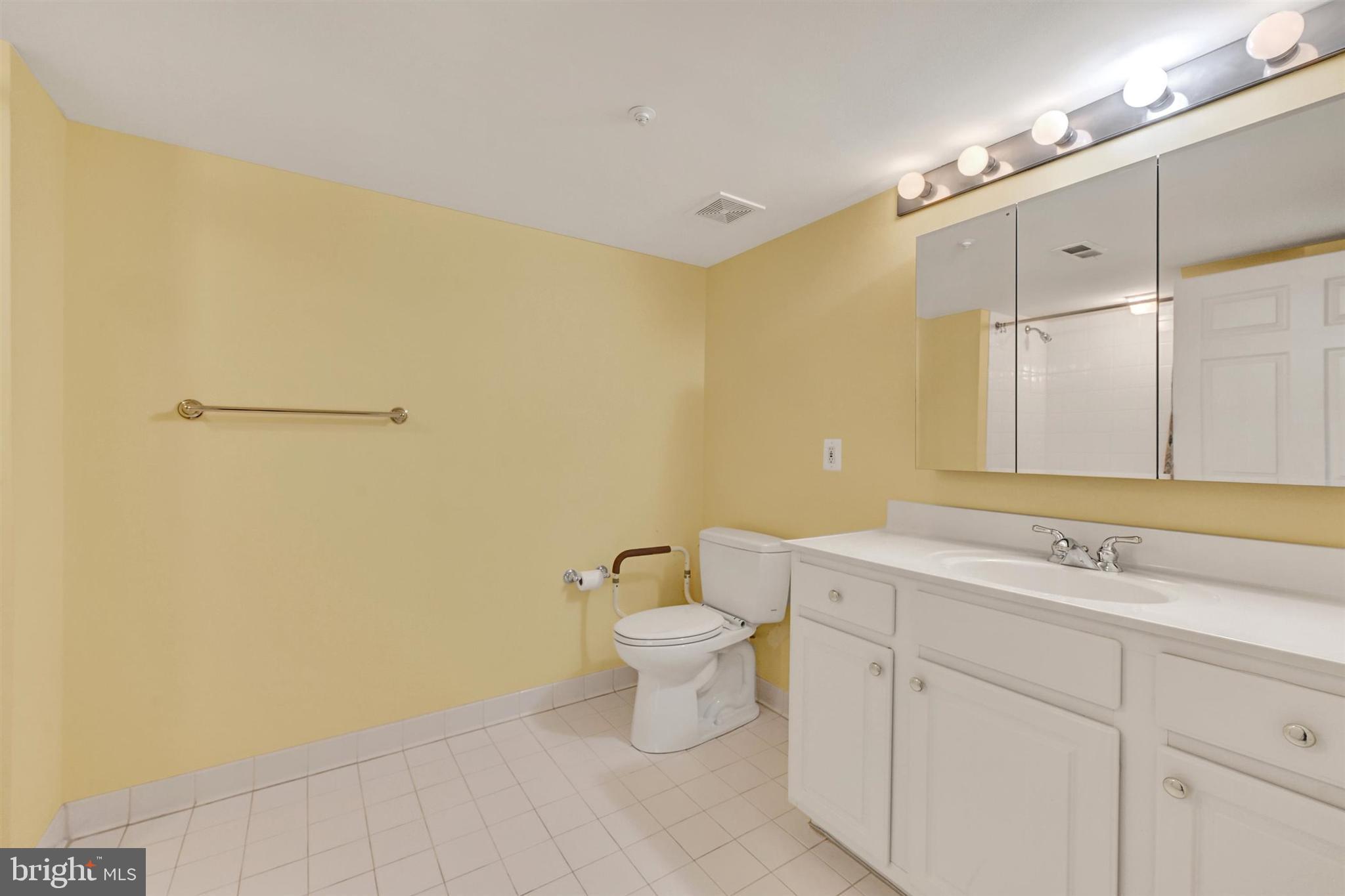 ROSSLARE RIDGE - Residential