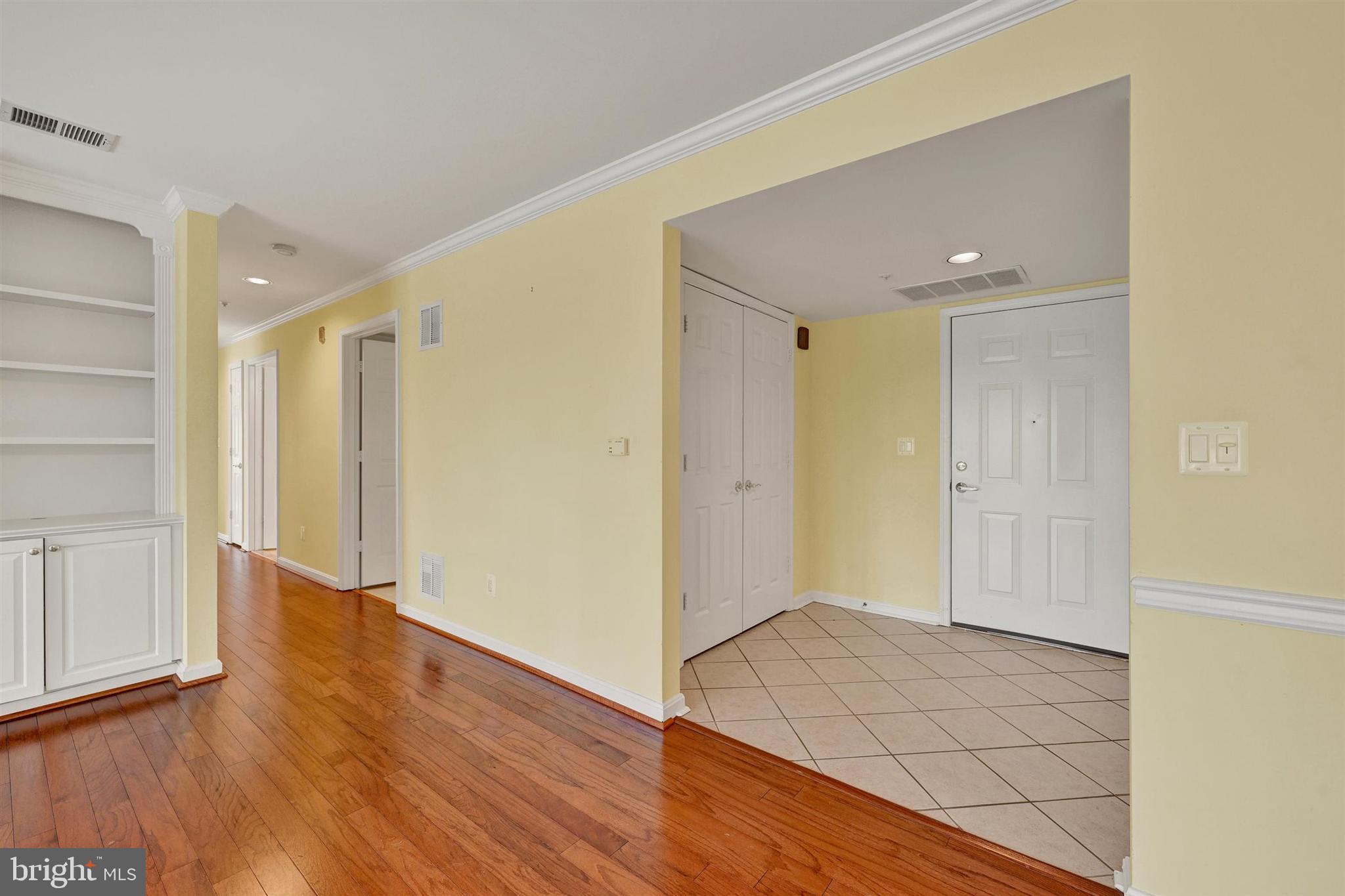 ROSSLARE RIDGE - Residential