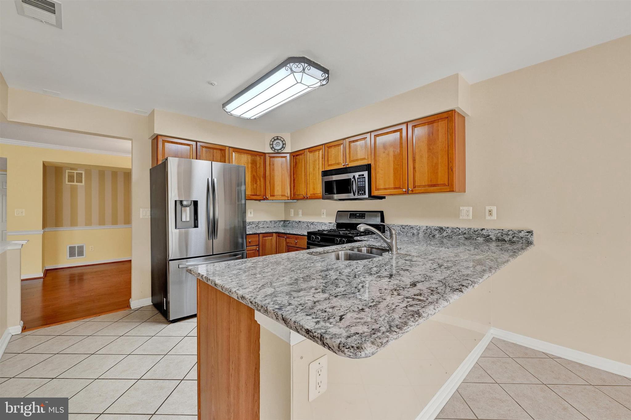 ROSSLARE RIDGE - Residential