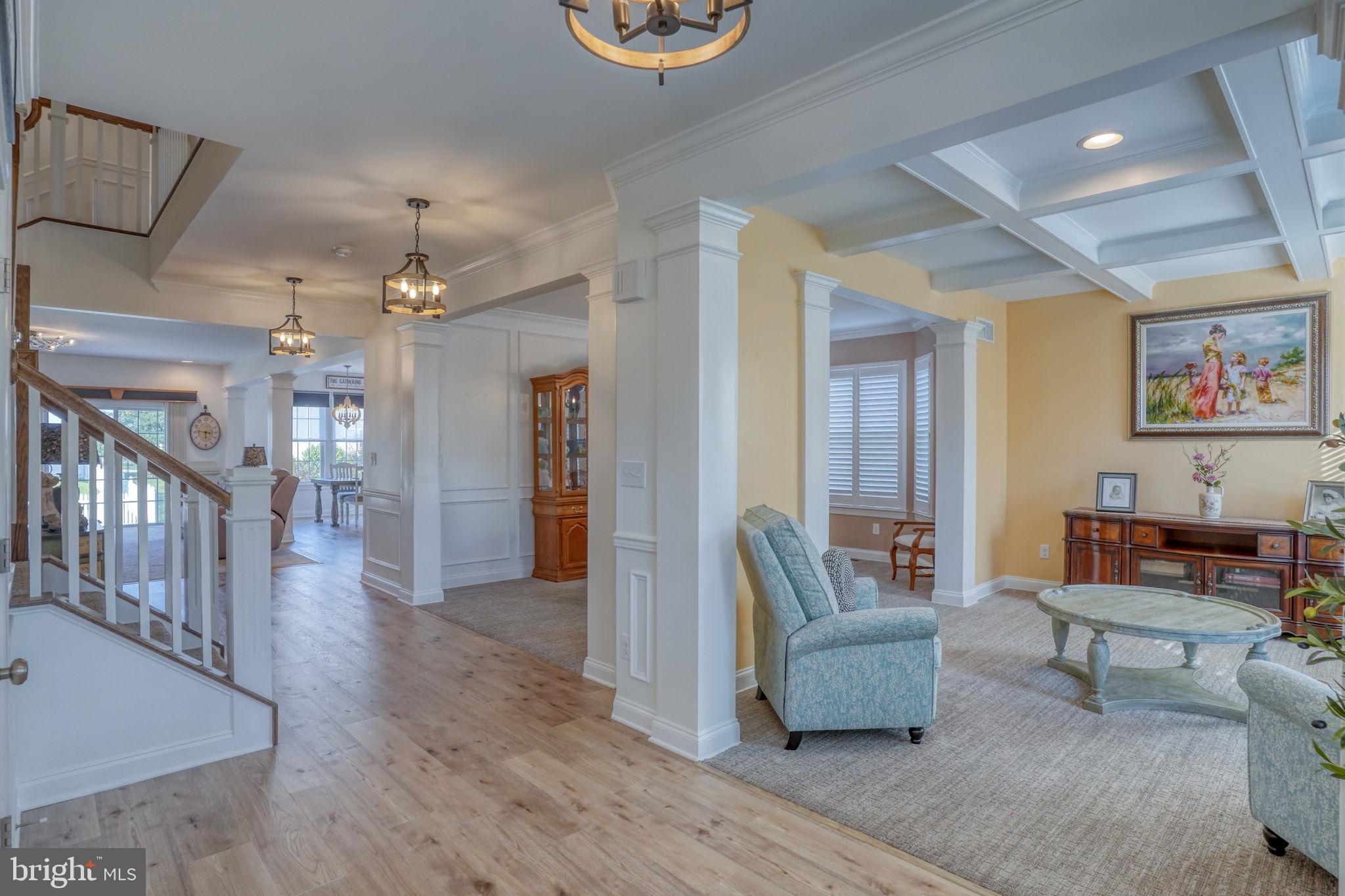 754 IDLEWYLD DRIVE