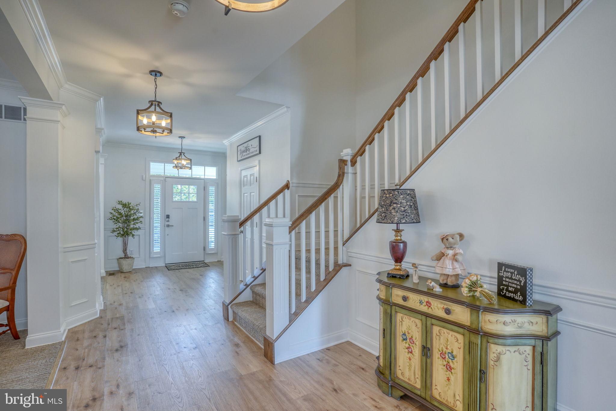 754 IDLEWYLD DRIVE