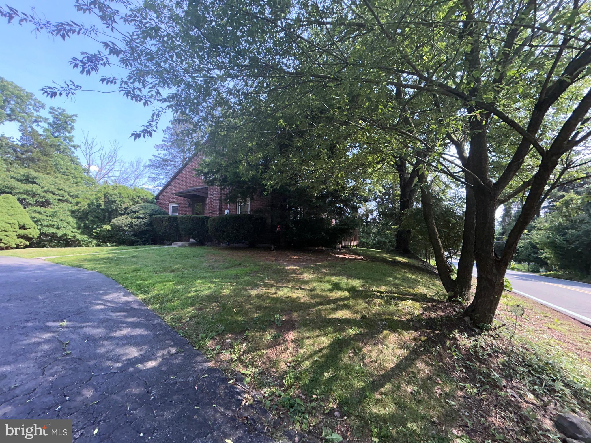 1452 WELSH ROAD