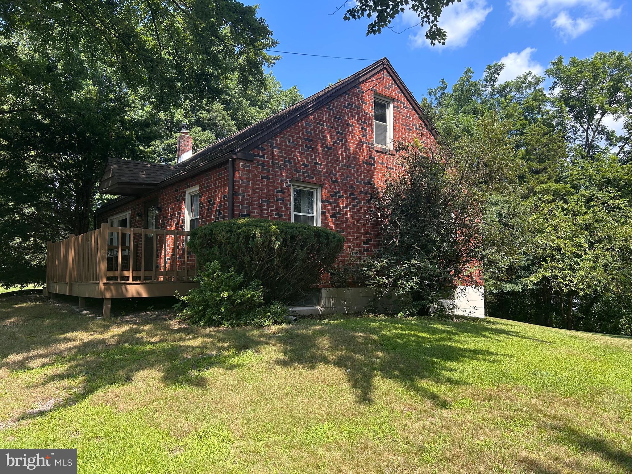 1452 WELSH ROAD