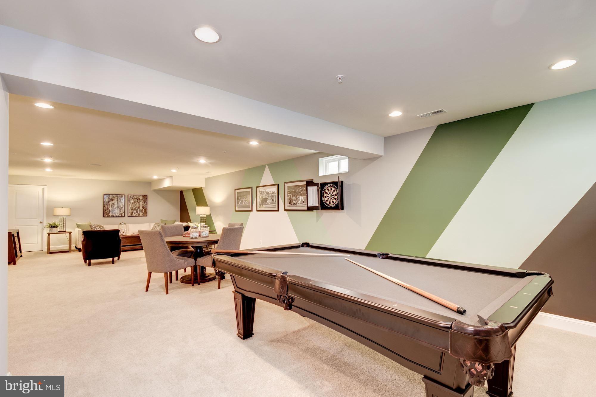 ST CHARLES - Residential