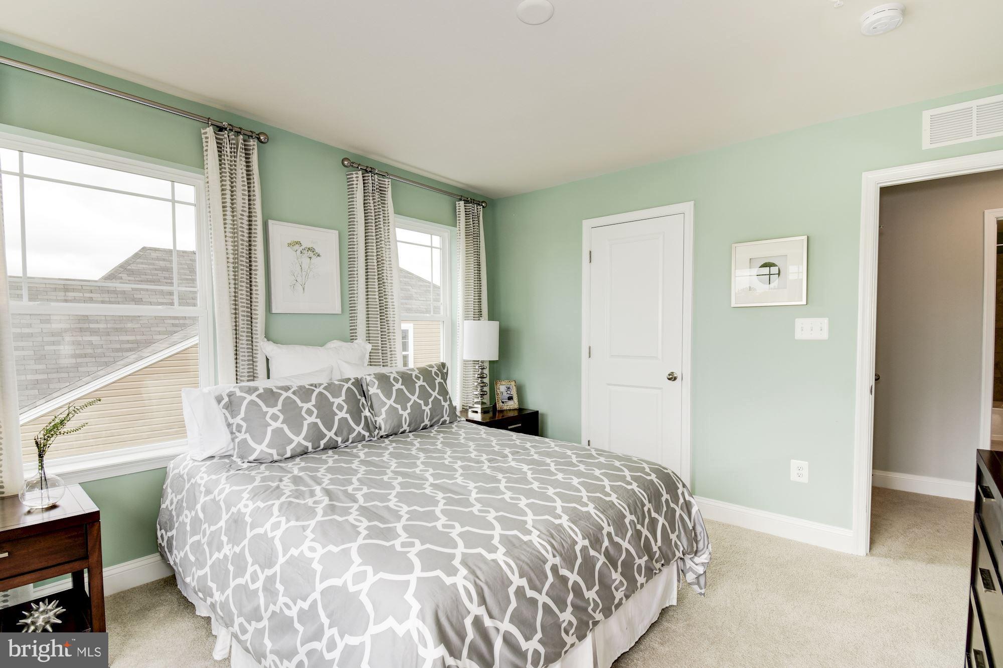 ST CHARLES - Residential