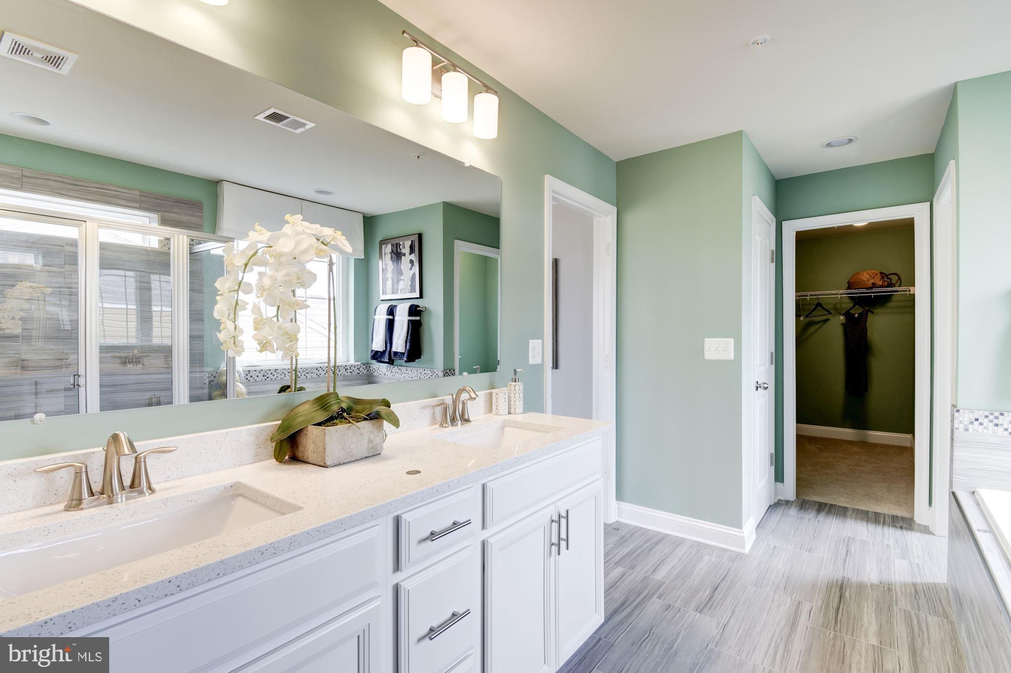 ST CHARLES - Residential