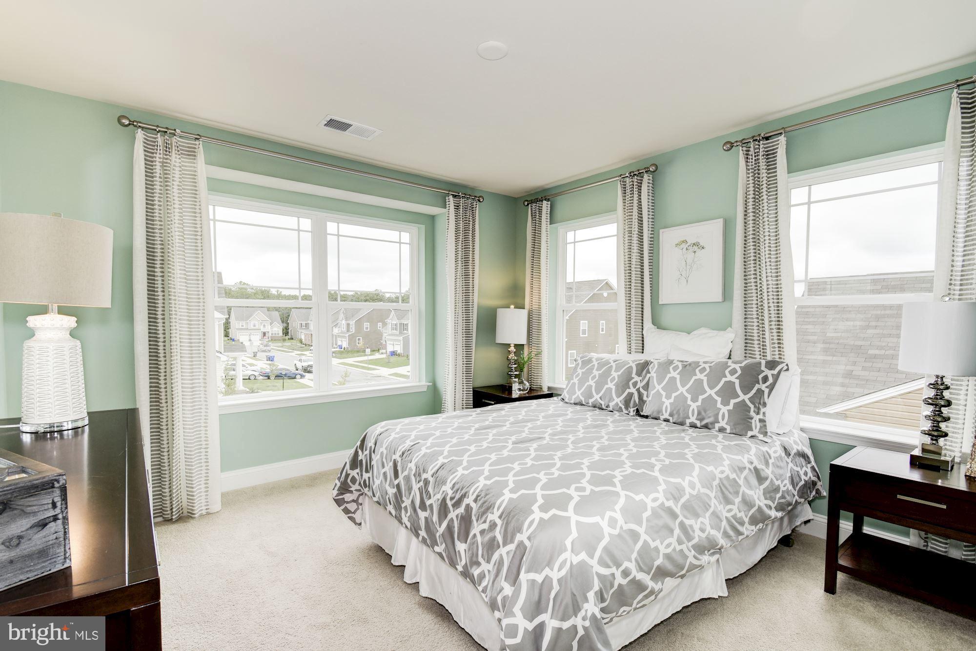 ST CHARLES - Residential