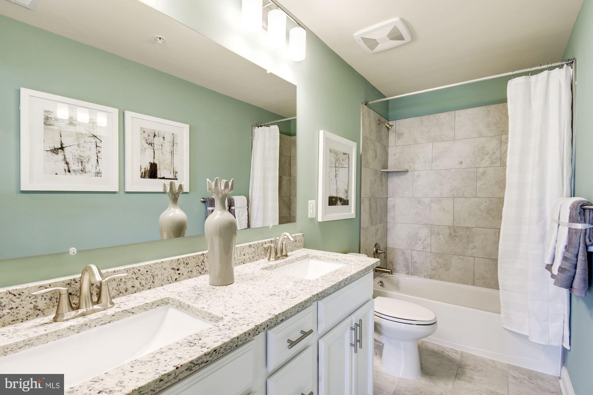 ST CHARLES - Residential