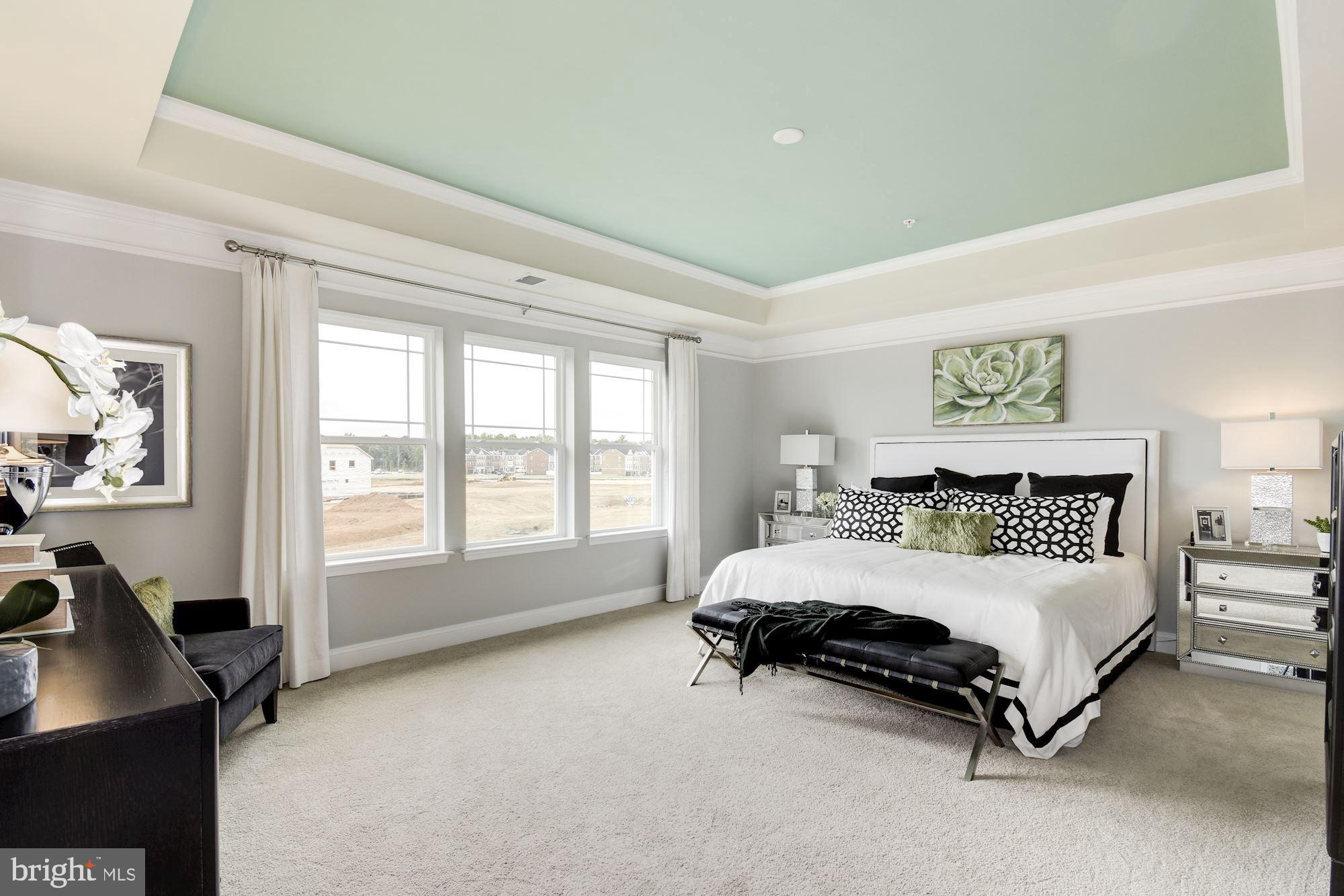 ST CHARLES - Residential