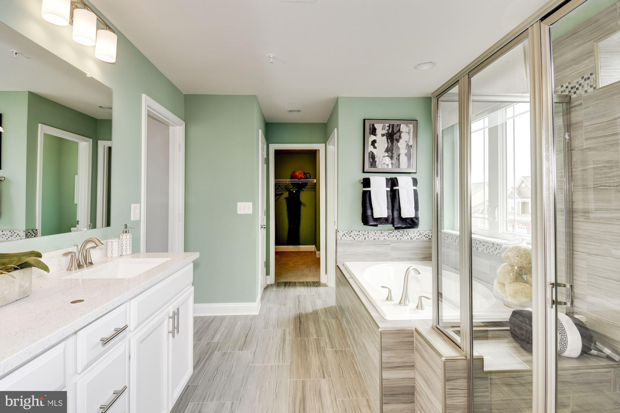 ST CHARLES - Residential