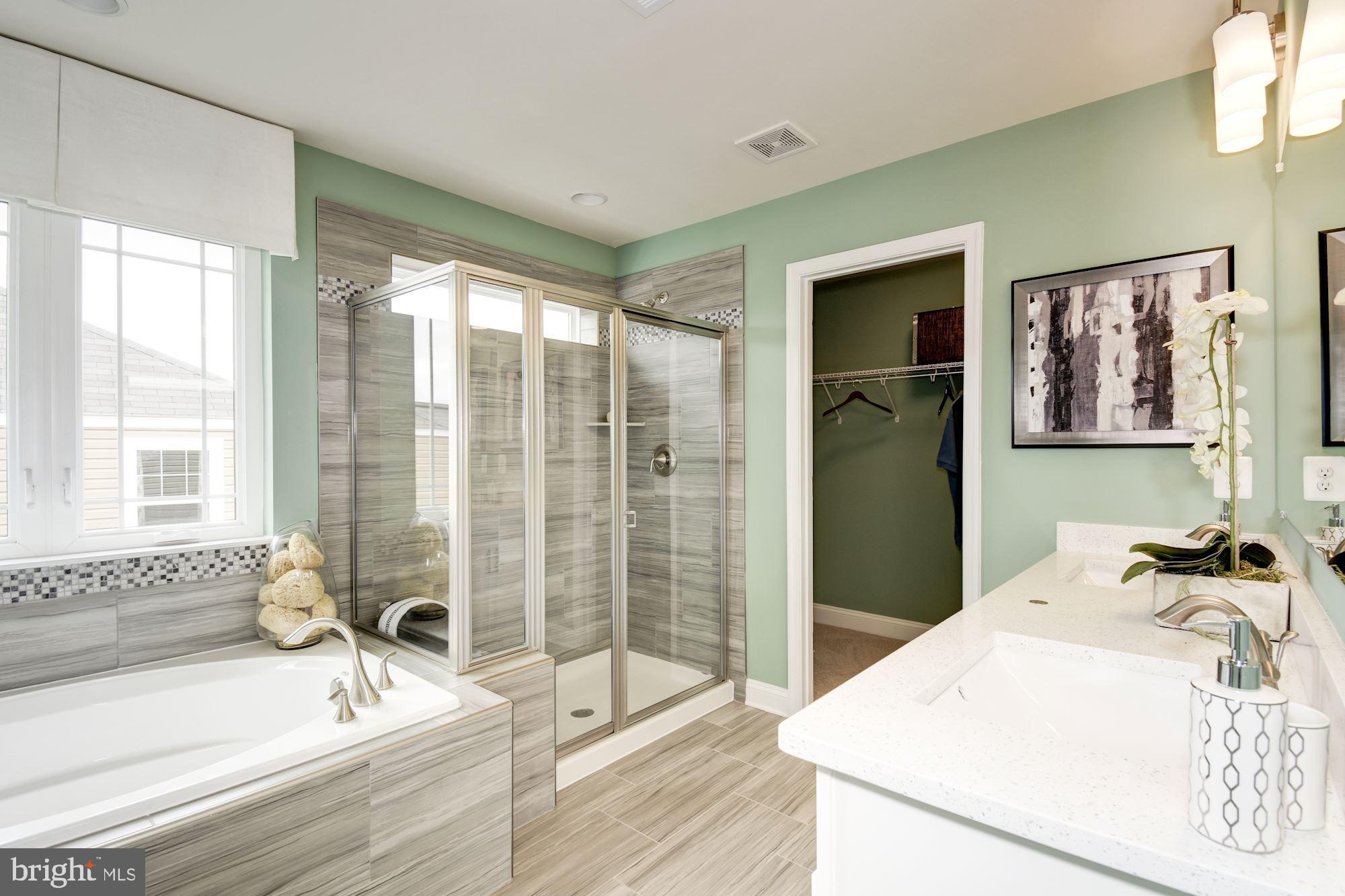 ST CHARLES - Residential