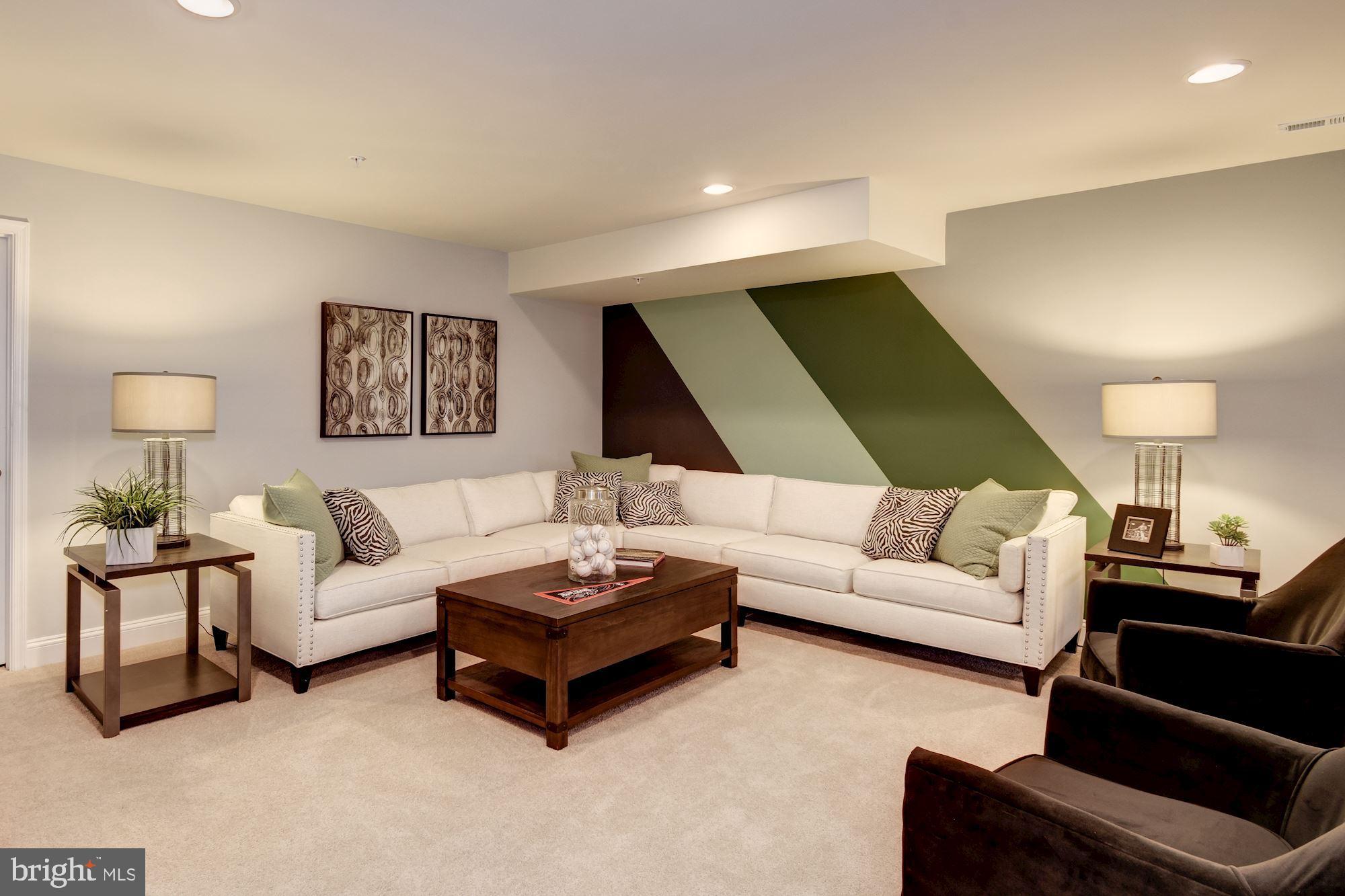 ST CHARLES - Residential