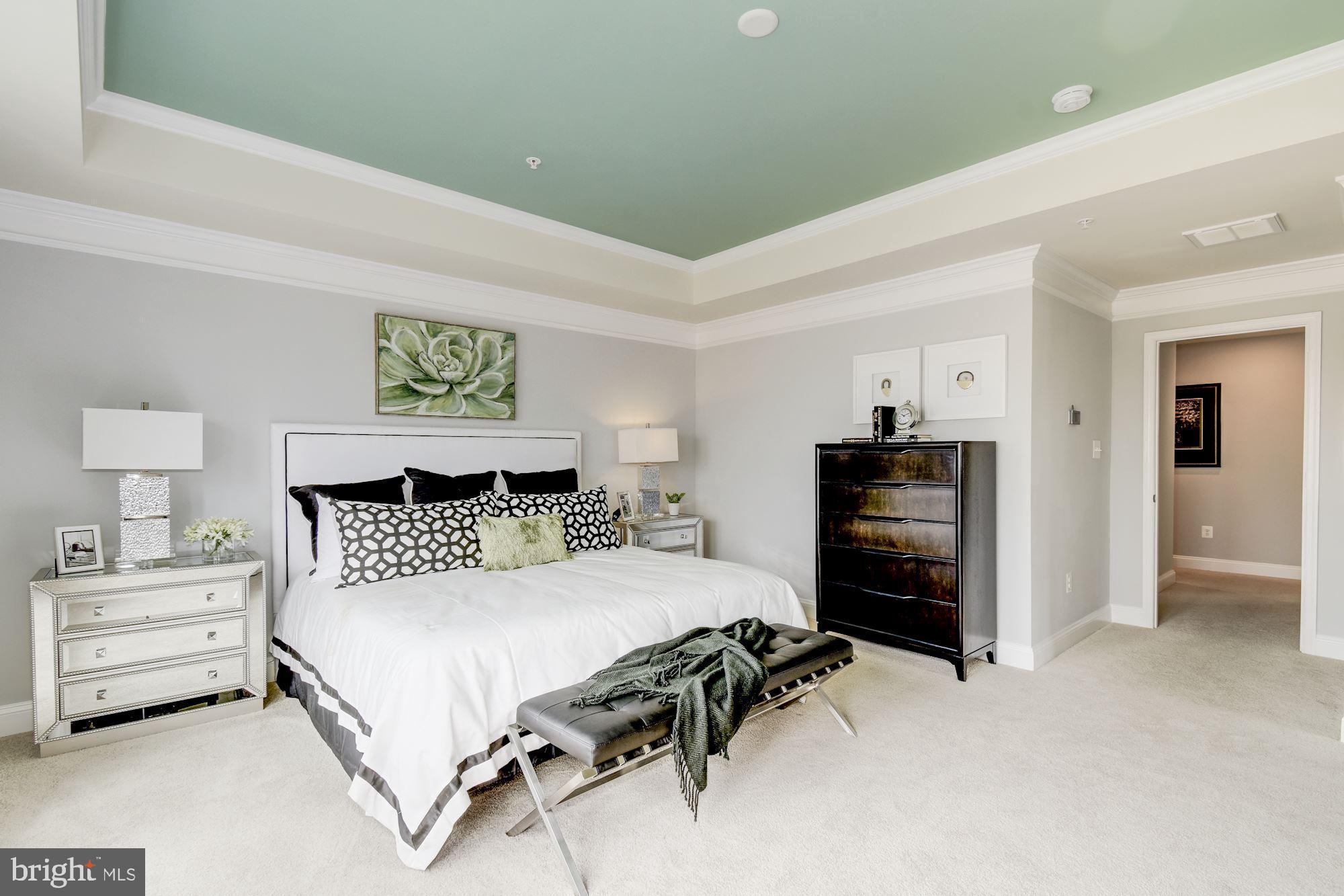 ST CHARLES - Residential