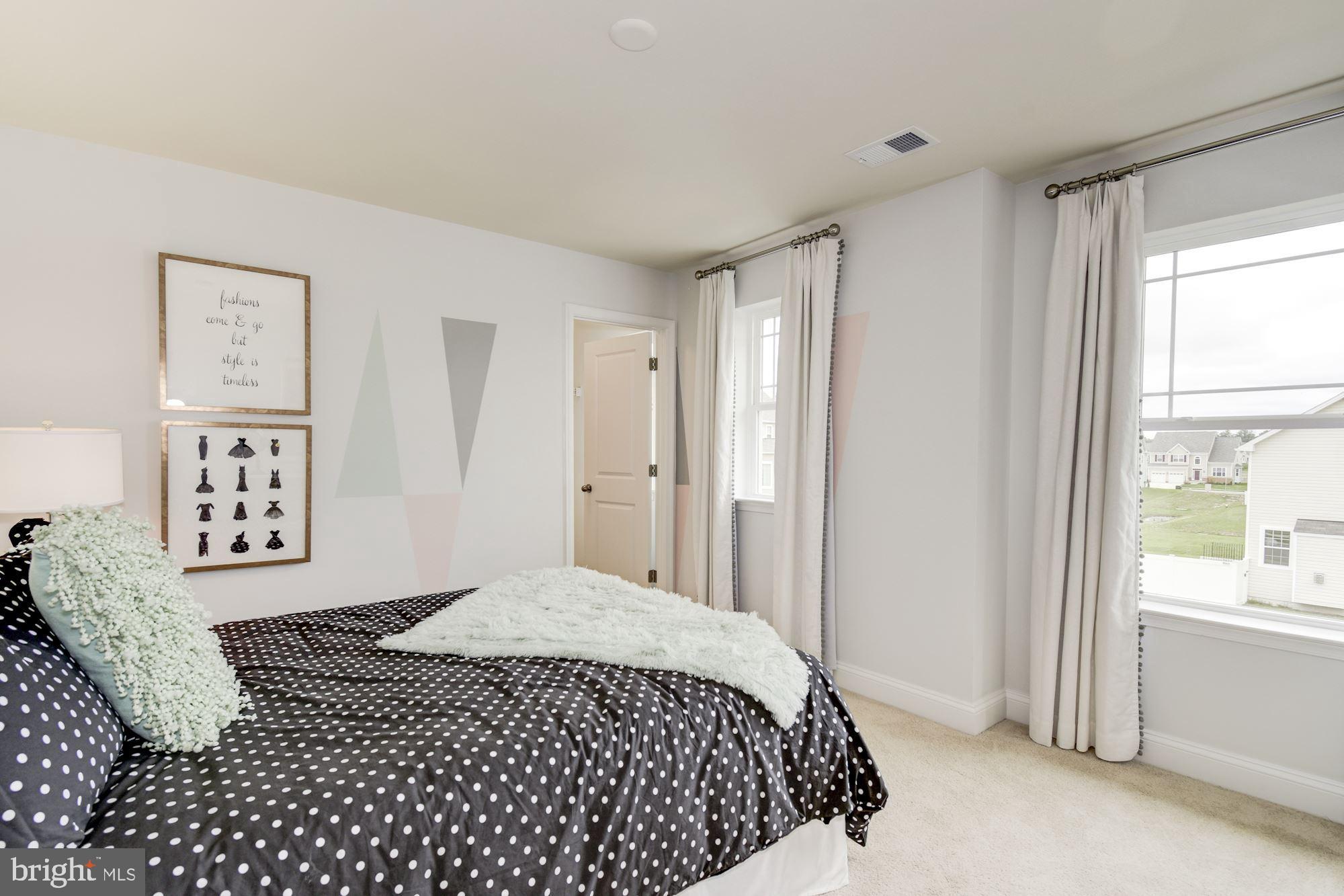 ST CHARLES - Residential