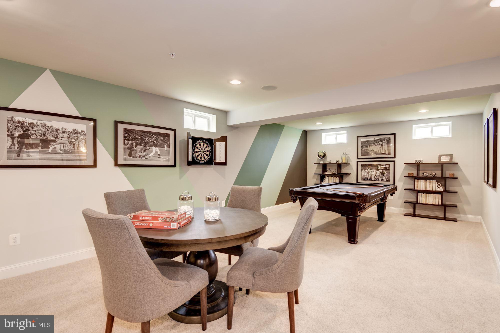 ST CHARLES - Residential