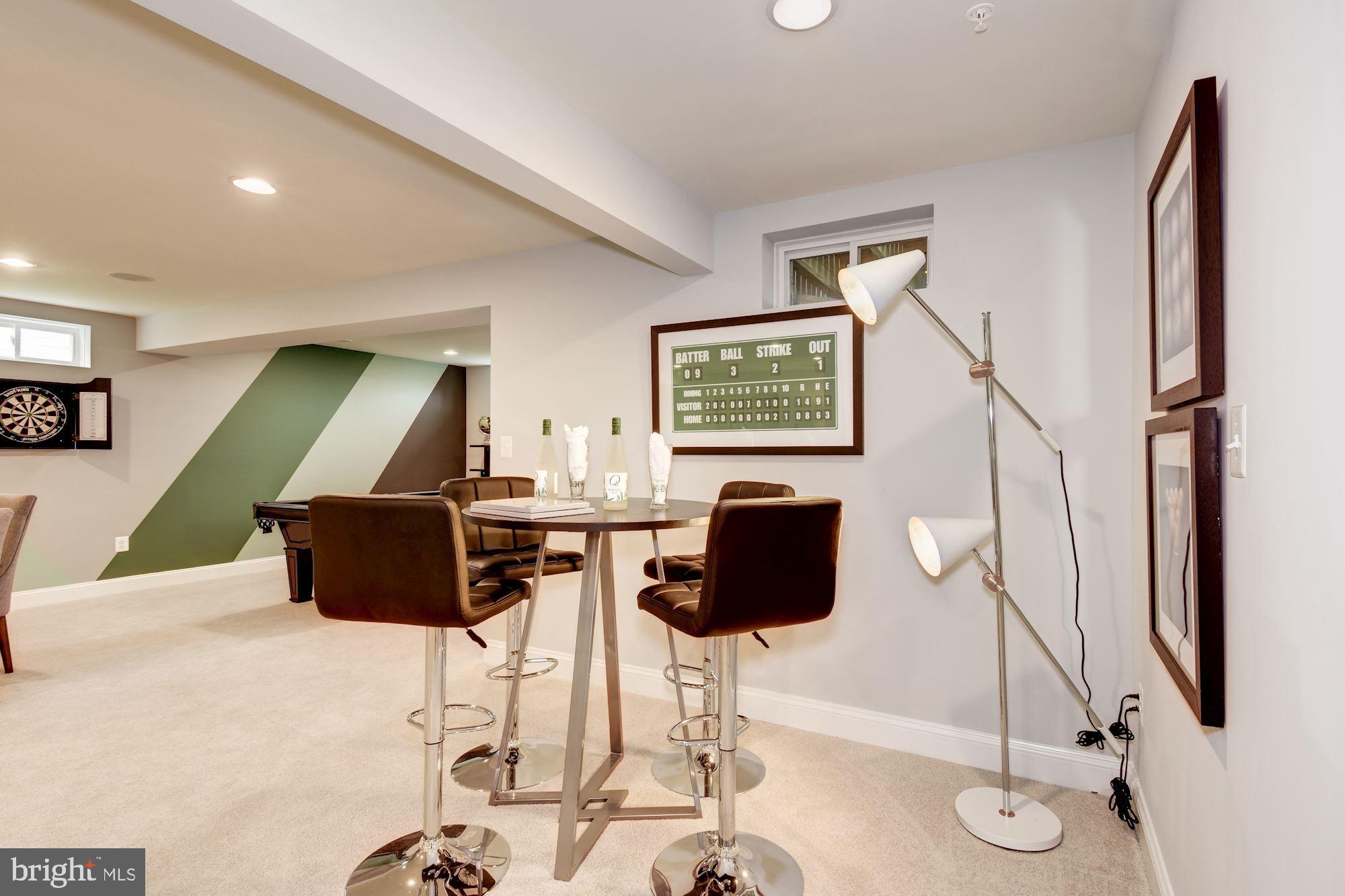 ST CHARLES - Residential