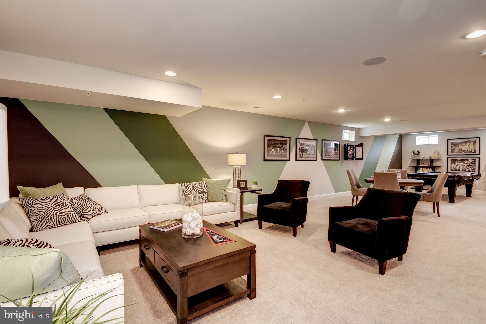 ST CHARLES - Residential