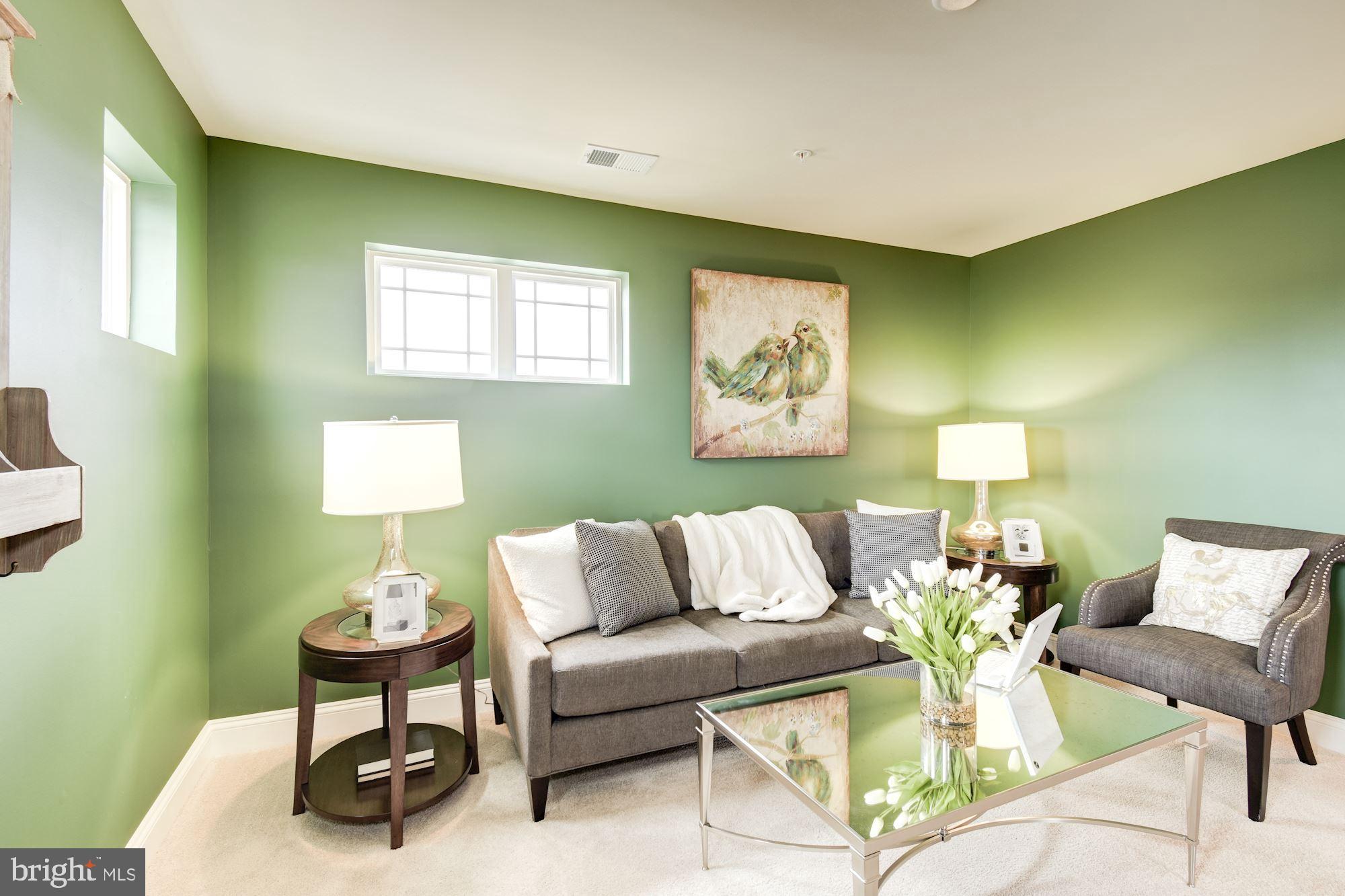 ST CHARLES - Residential