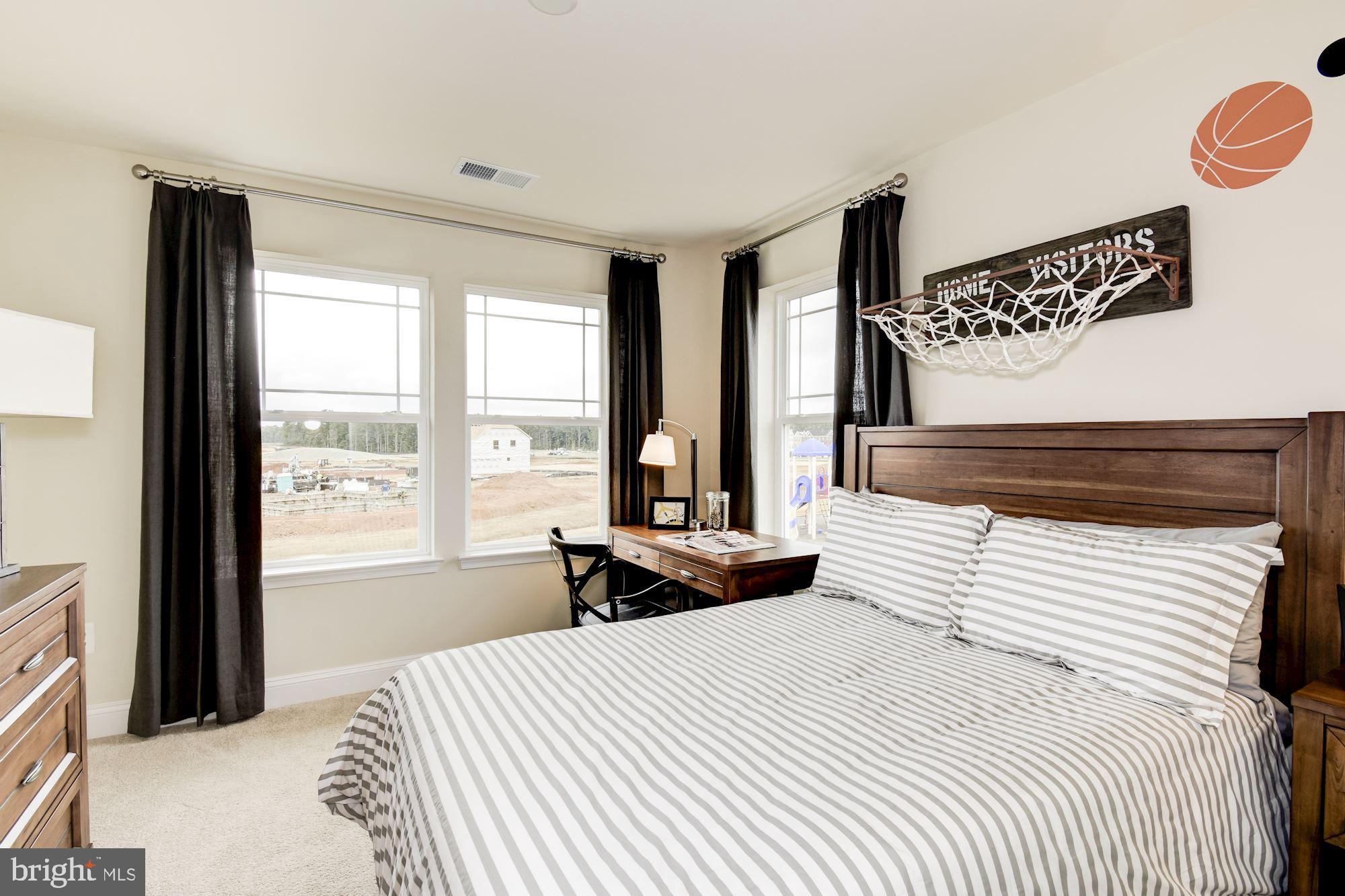 ST CHARLES - Residential