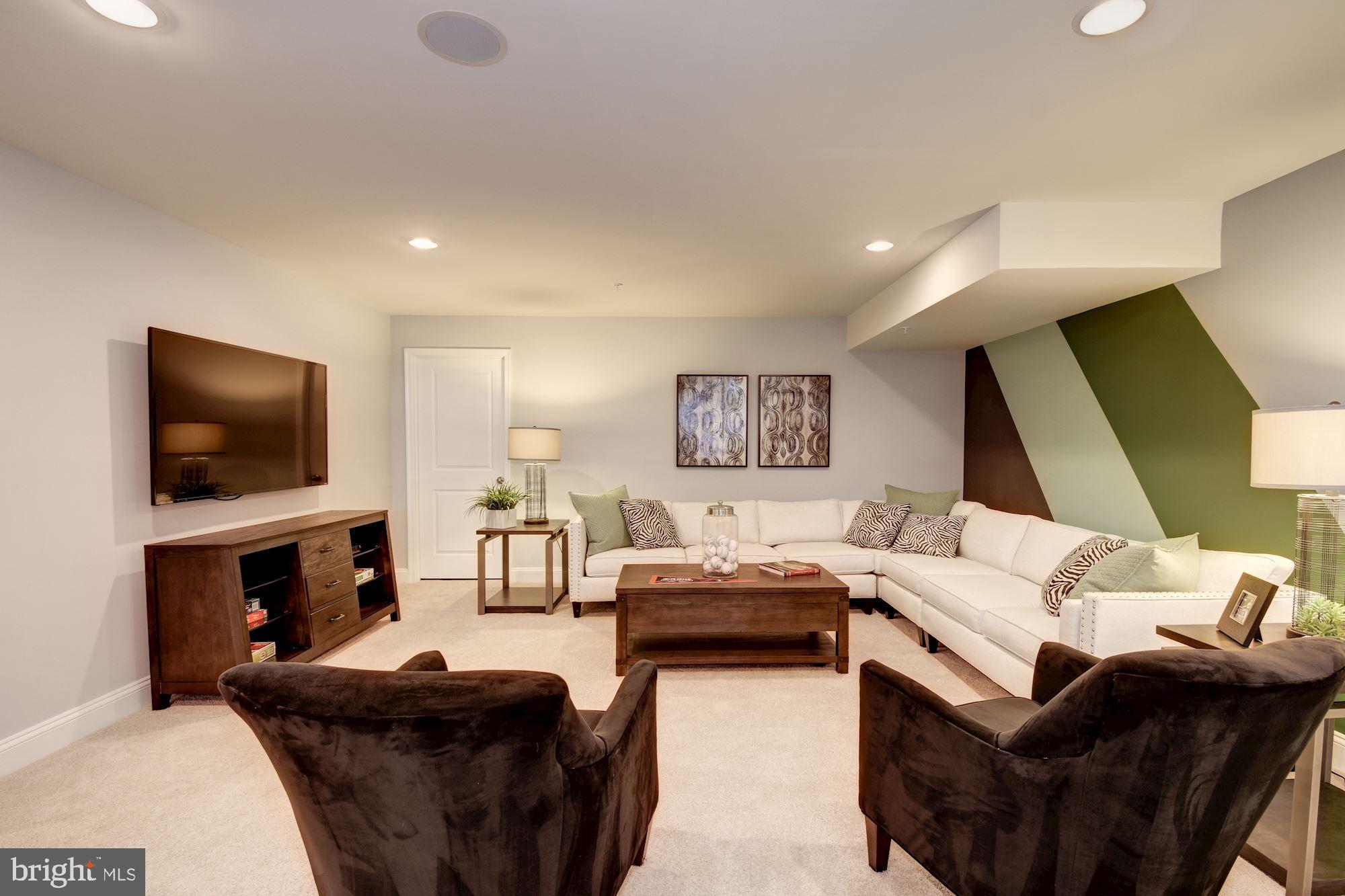 ST CHARLES - Residential