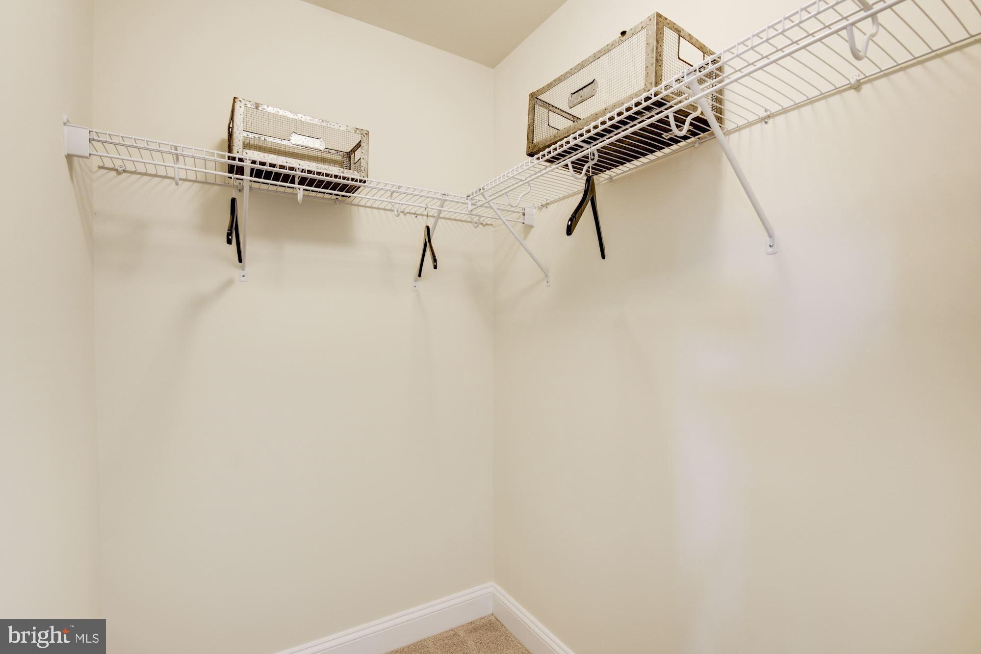 ST CHARLES - Residential