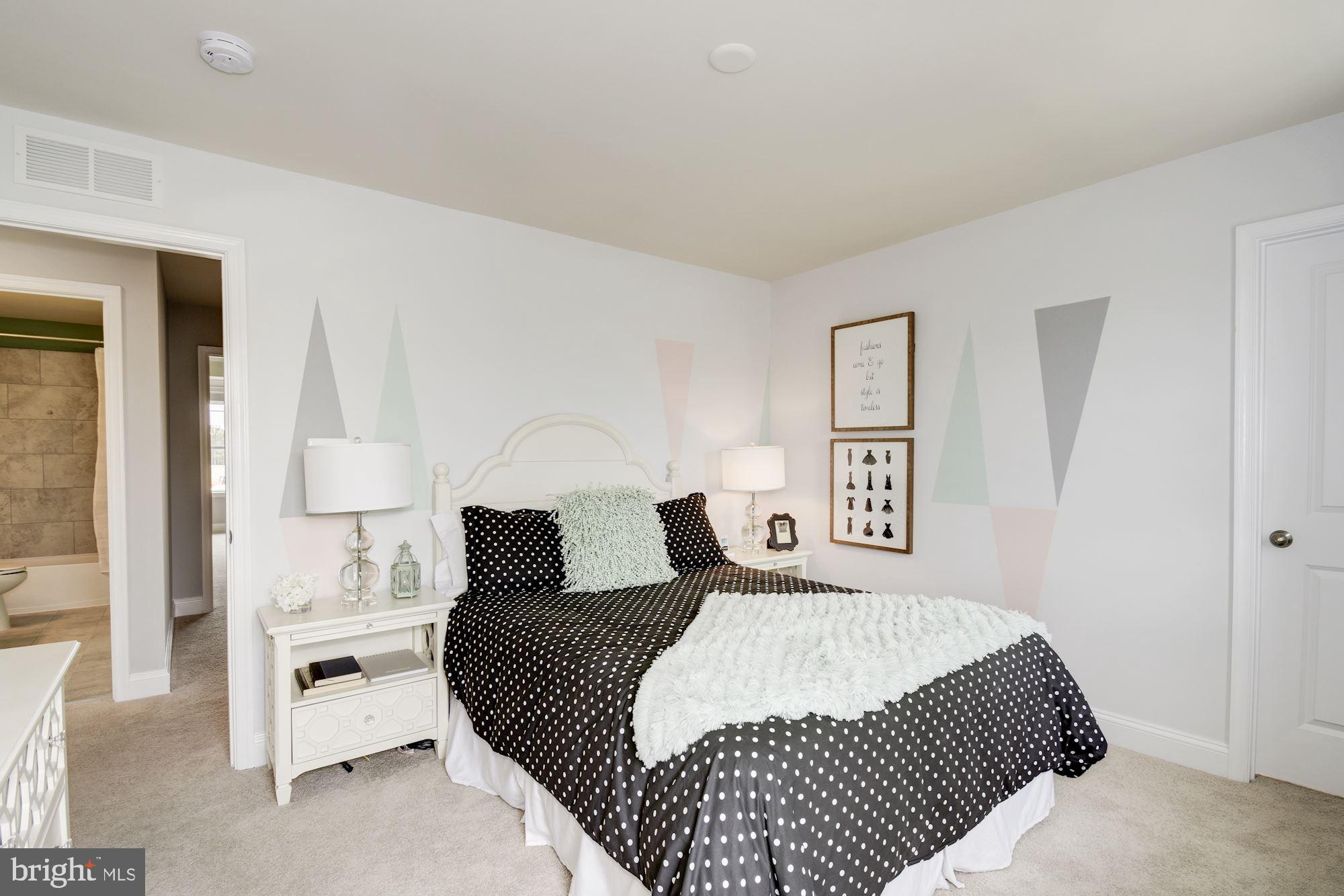 ST CHARLES - Residential