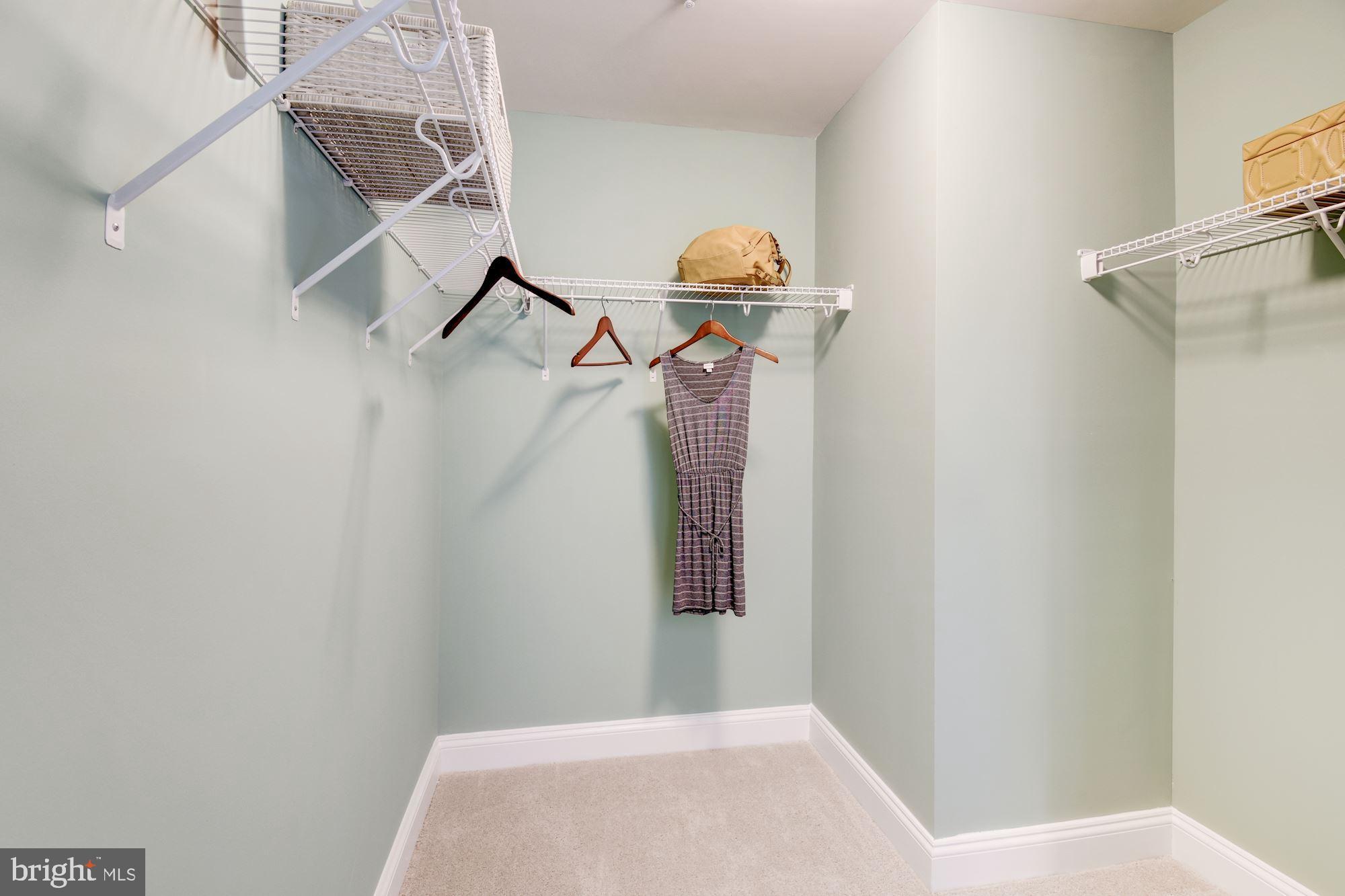 ST CHARLES - Residential