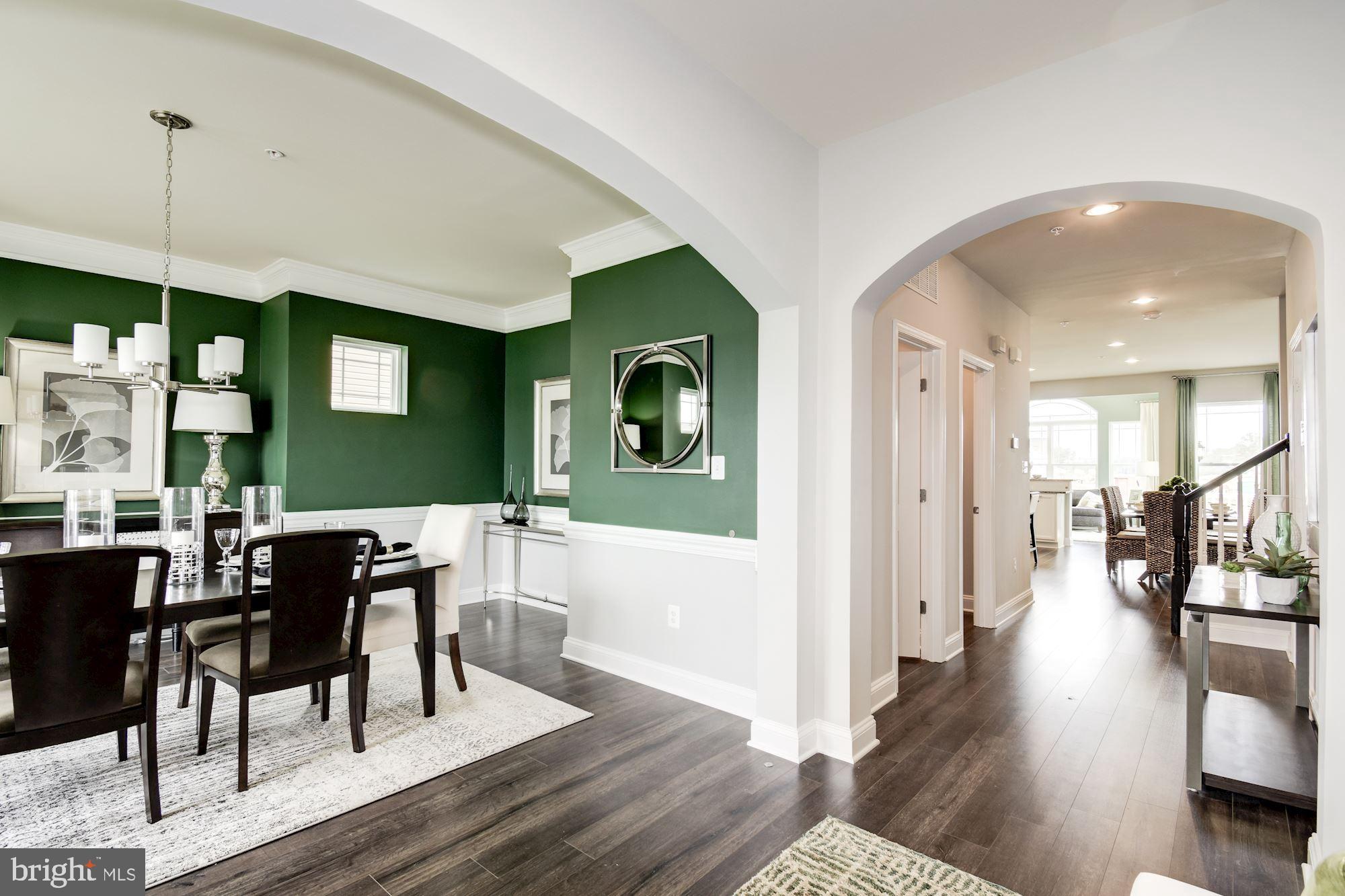 ST CHARLES - Residential