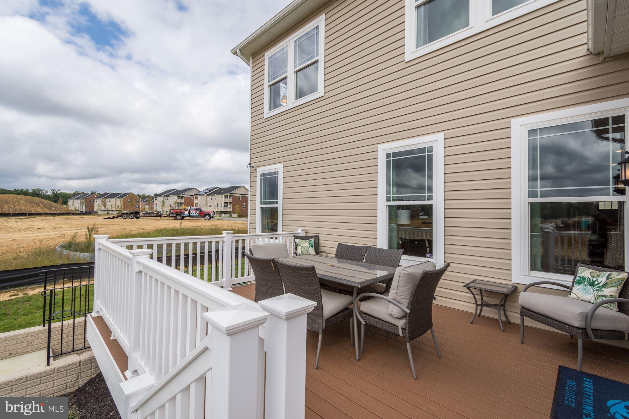 ST CHARLES - Residential