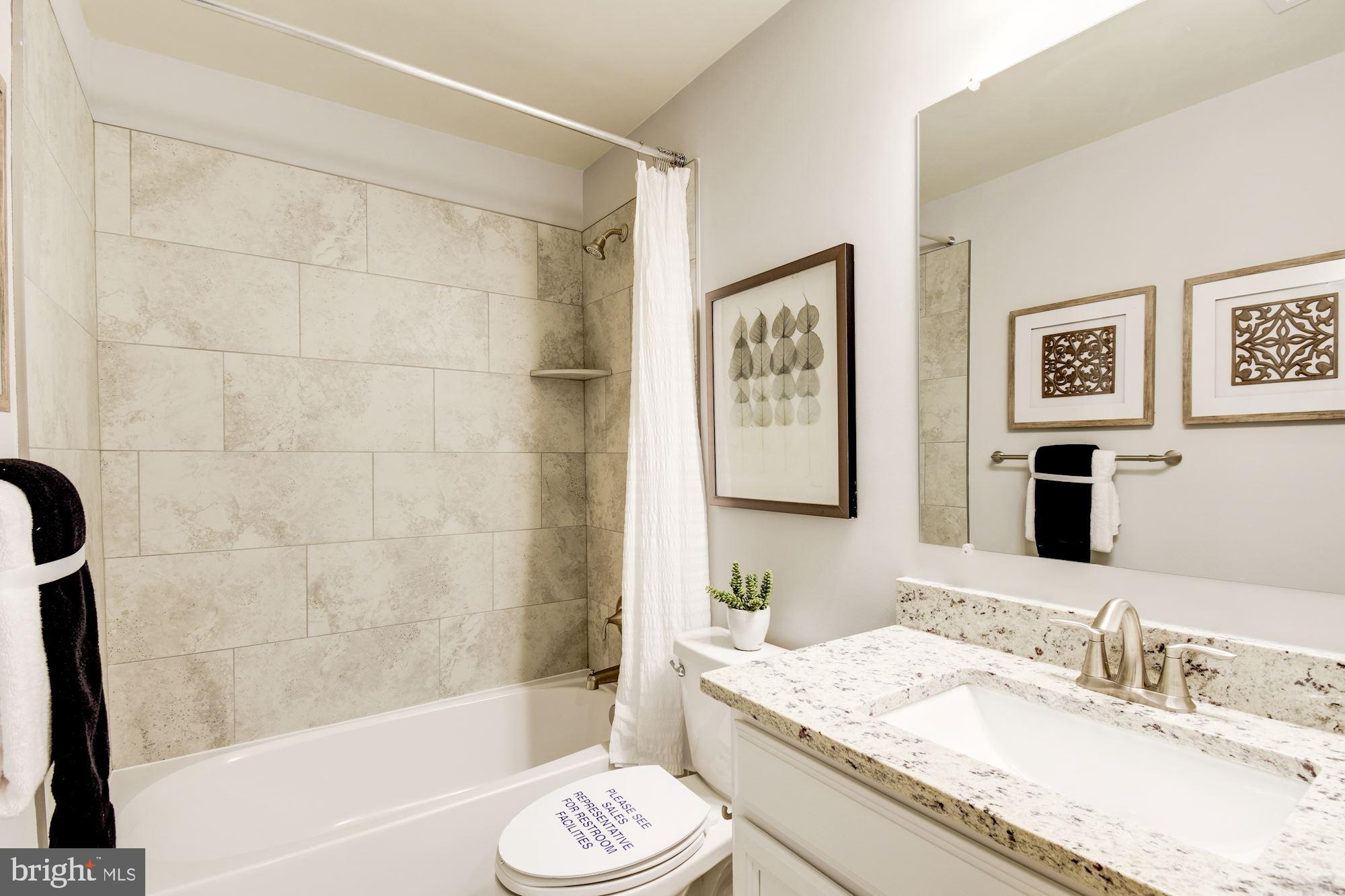 ST CHARLES - Residential