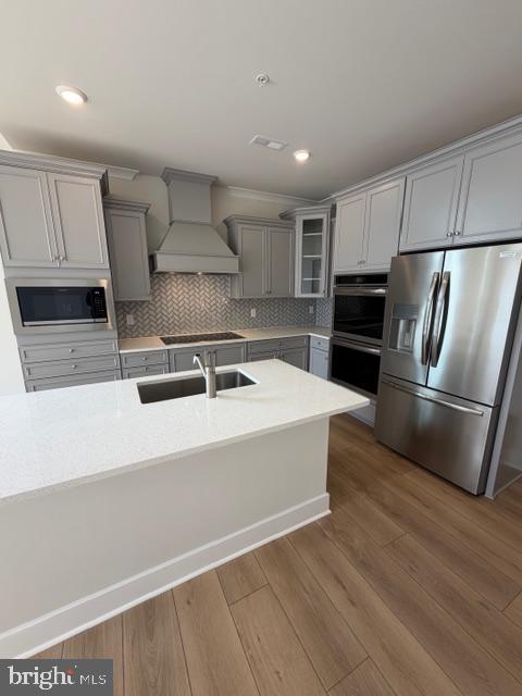 10581 GREAT BASIN PL