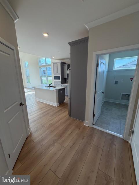 10581 GREAT BASIN PL