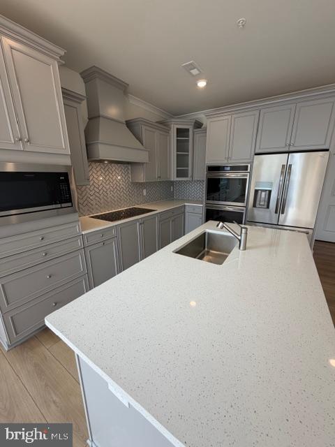 10581 GREAT BASIN PL