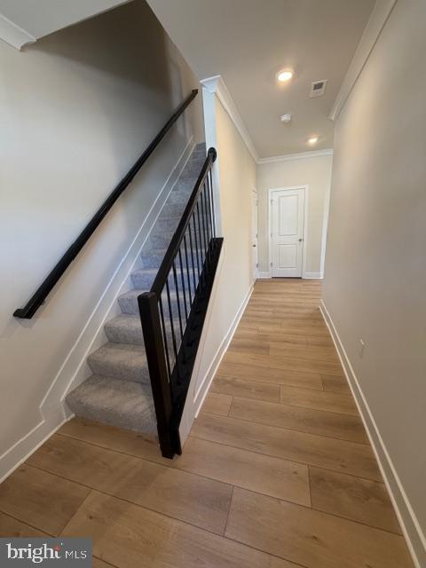 10581 GREAT BASIN PL