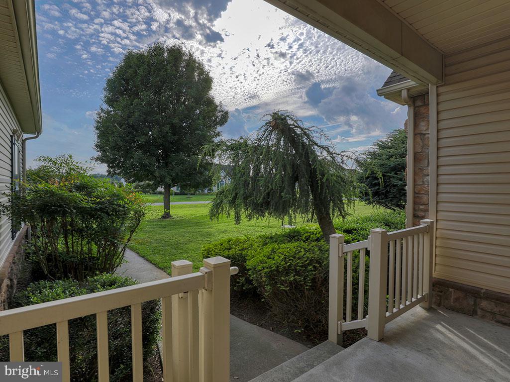 32267 AUGUSTA COURT