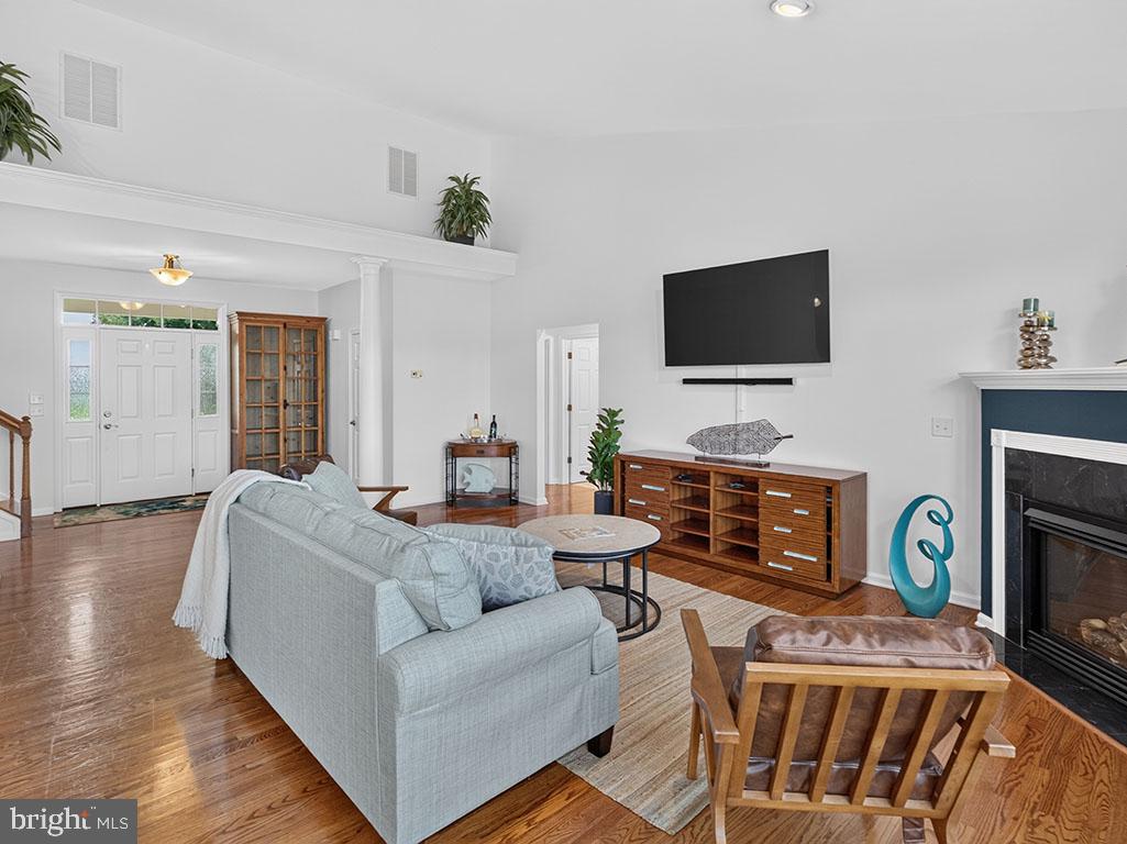 32267 AUGUSTA COURT