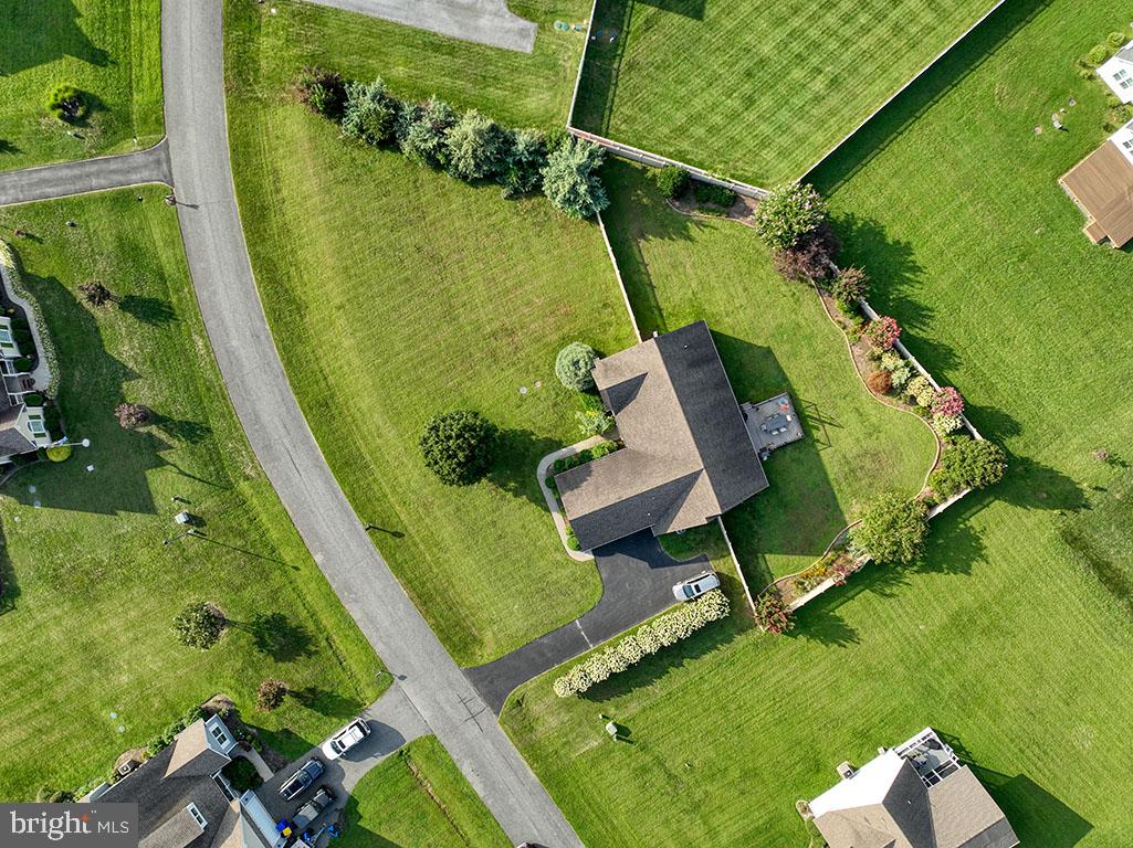 32267 AUGUSTA COURT