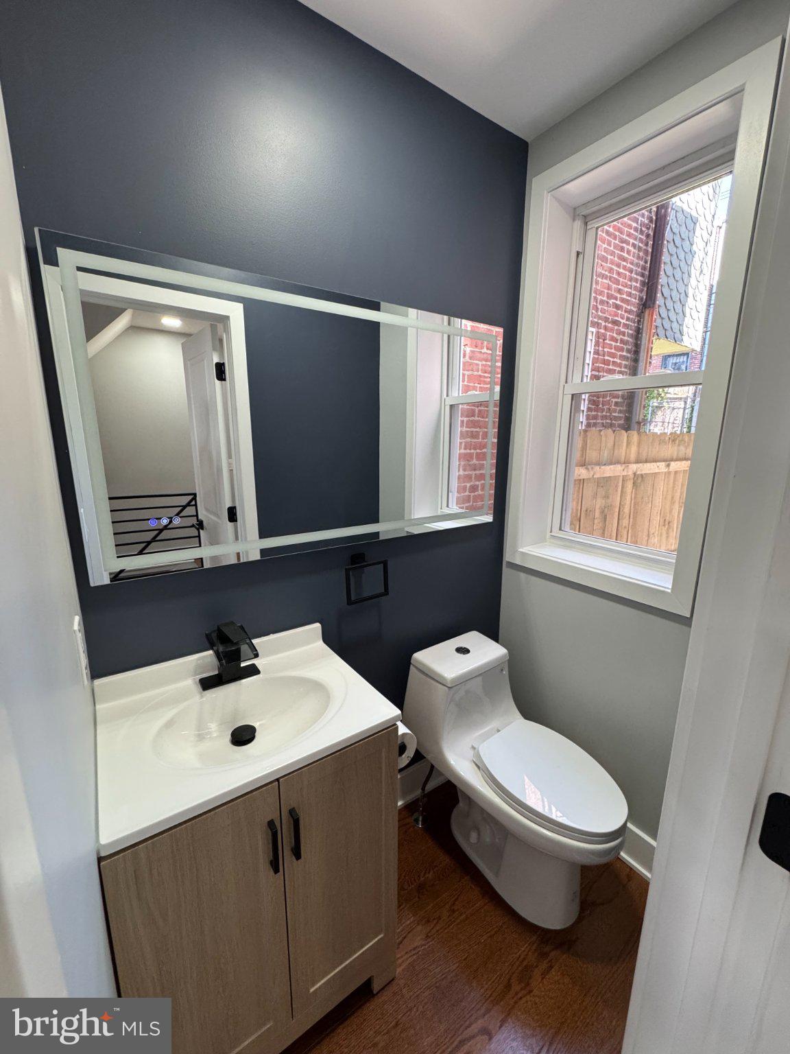 OLNEY - Residential