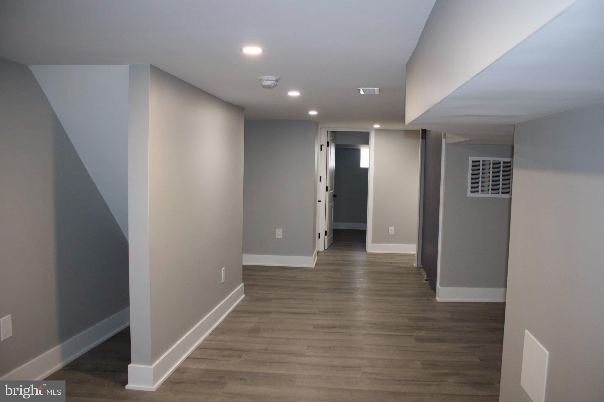 OLNEY - Residential
