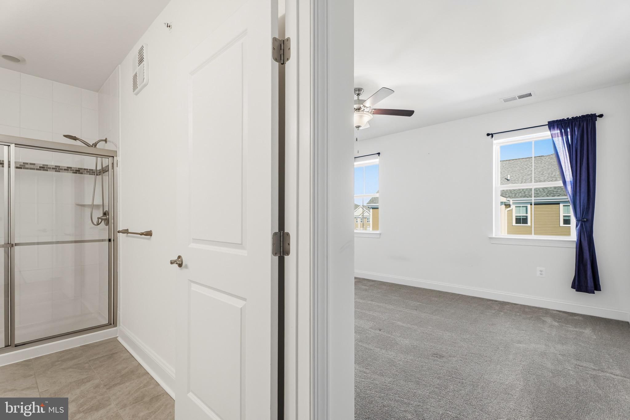 BULLE ROCK - Residential