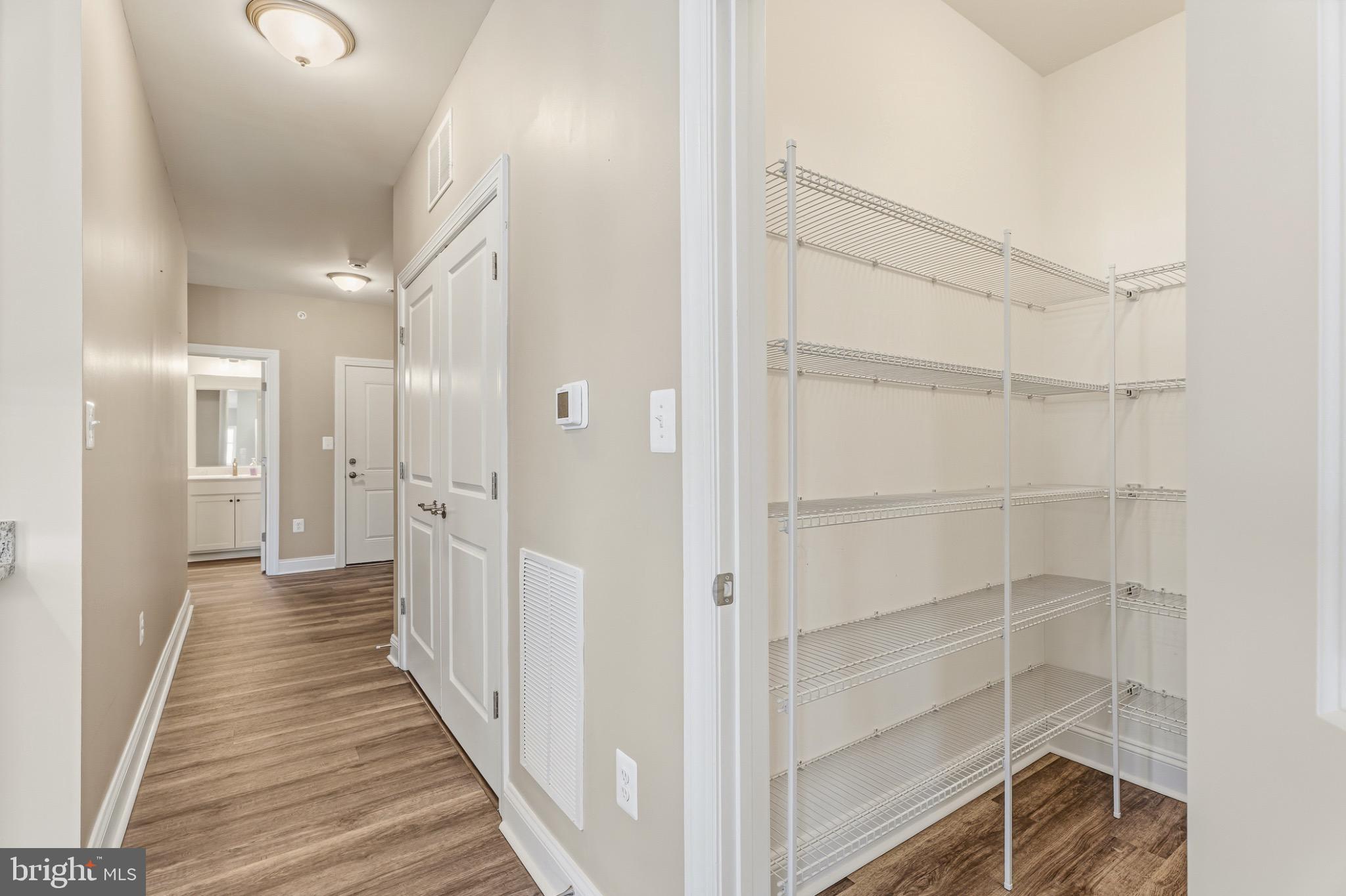 BULLE ROCK - Residential