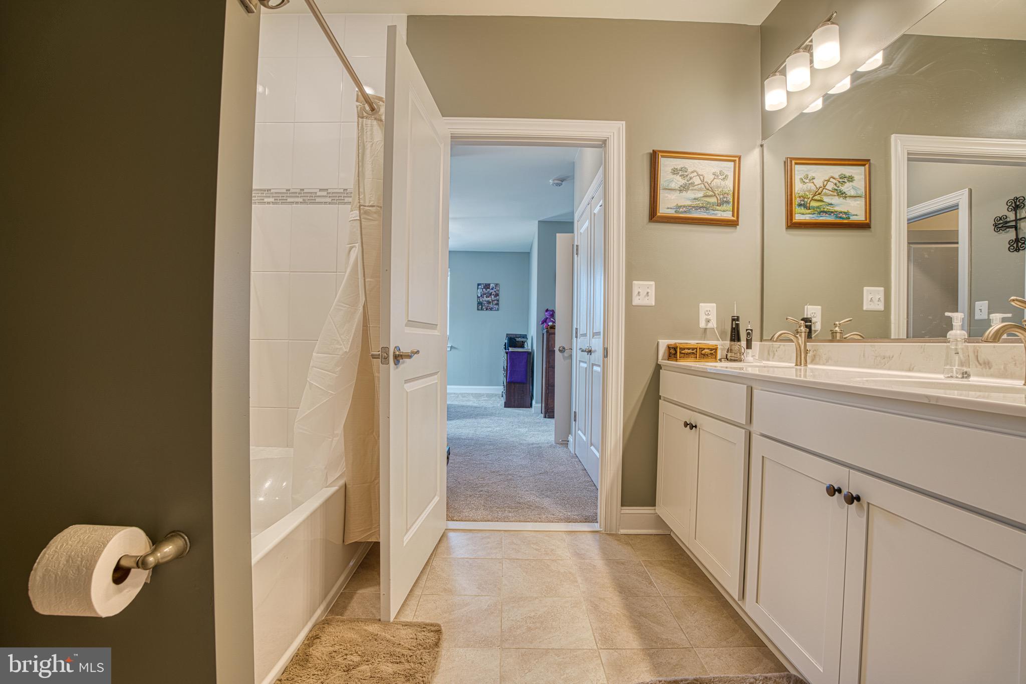 BULLE ROCK - Residential