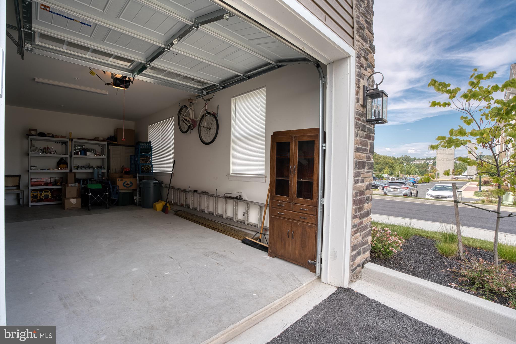 BULLE ROCK - Residential