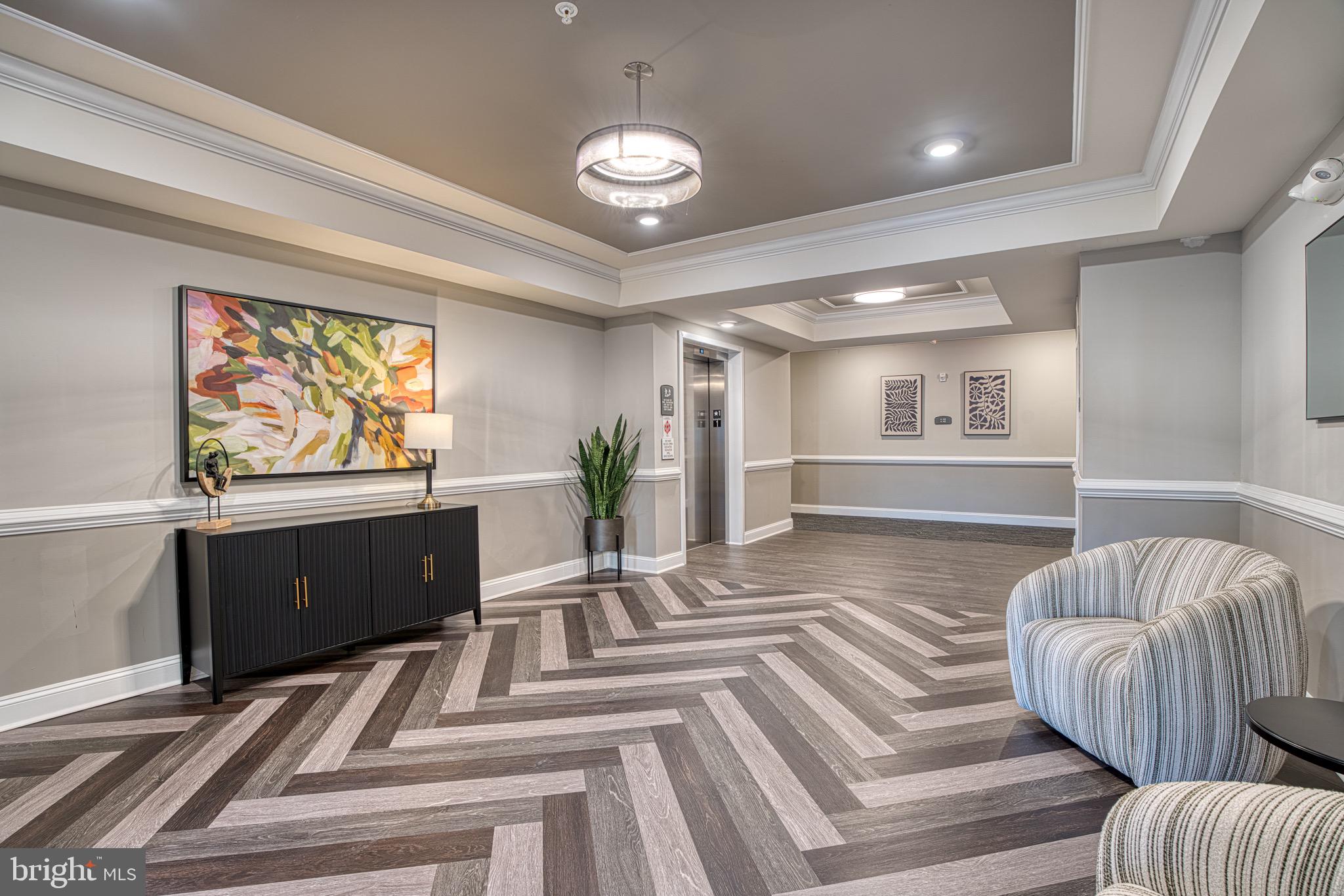 406 BOLD RULER COURT 402