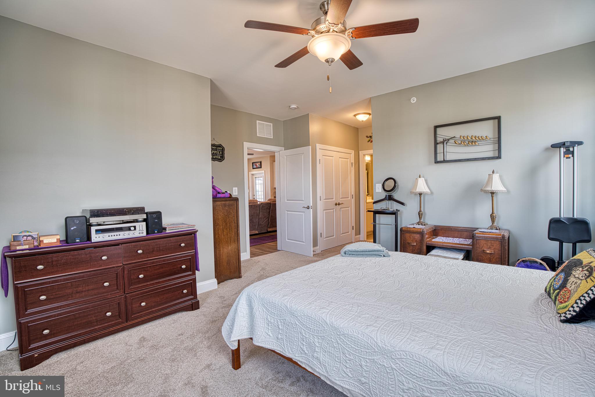 BULLE ROCK - Residential