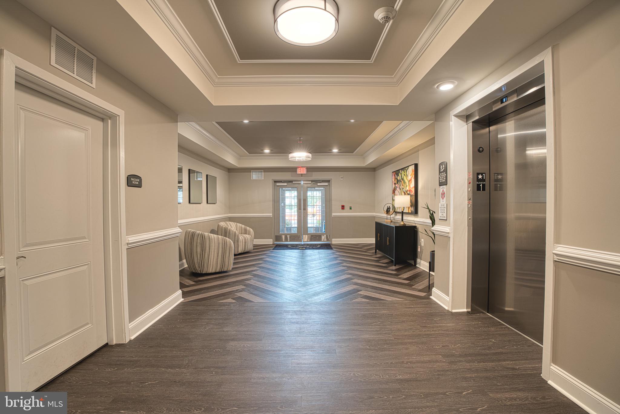 BULLE ROCK - Residential